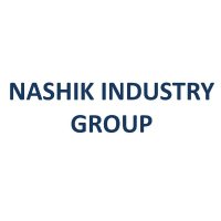 NashikIndustryGroup(@NashikIndustry) 's Twitter Profile Photo