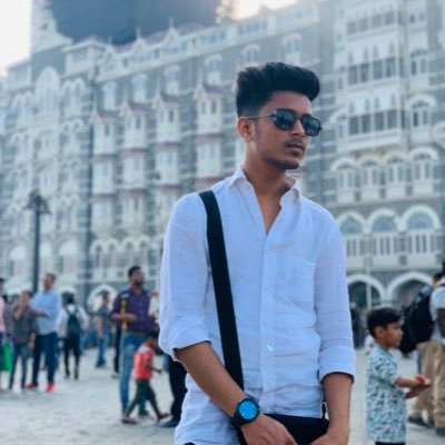 mrbunny36645535's profile picture. Proud to be an indian 🇾🇪