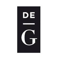 De Gruyter Social Sciences ➡️ Facebook (@degruyter_soc) 's Twitter Profile Photo De Gruyter Social Sciences ➡️ Facebook (@degruyter_soc) 's Twitter Profile Photo