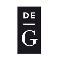 De Gruyter Social Sciences(@degruyter_soc) 's Twitter Profile Photo