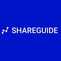 Shareguide - ASX Events (@shareguideau) 's Twitter Profile