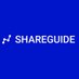 Shareguide - ASX Events (@shareguideau) Twitter profile photo Shareguide - ASX Events (@shareguideau) Twitter profile photo