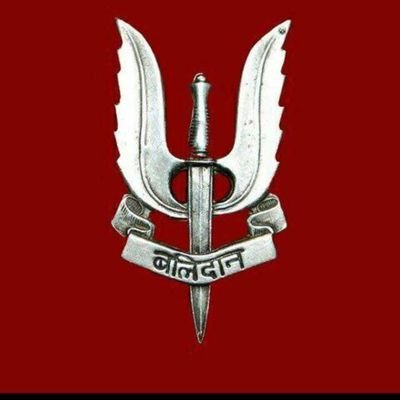 BbnRitesh's profile picture. 