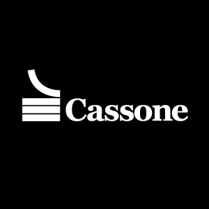 CassoneArt's profile picture. International Online Magazine of Art & Art Books. Let's talk about  painting, sculpture, film, photography, digital, architecture & design. Updated regularly