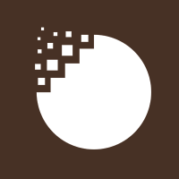 Authentic Material (@teamauthmat) 's Twitter Profile