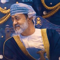 المعمري #عمان 🇴🇲 (@moo129oon) 's Twitter Profile