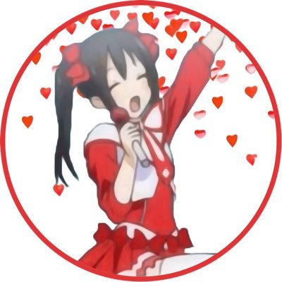 さ ❕さんのプロフィール画像