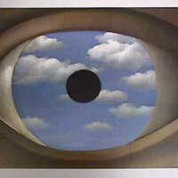 LevL (@levl) 's Twitter Profile