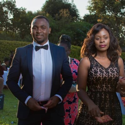 eliamkad's profile picture. Public Policy Professional with extensive experience in project preparation, development and implementation in a developing country context.