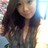 minizzang91's profile image
