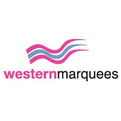 Western Marquees - Dorset Marquee Hire