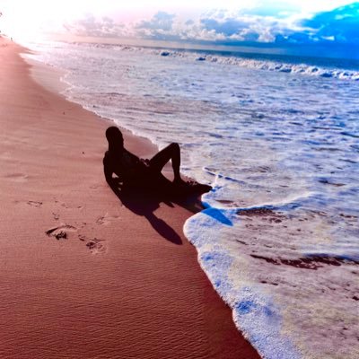 Peruzee_fela's profile picture. HOSPITALITY EXPERT,PROFESSIONAL 5⭐️ CELEBRITY WAITER , FOODIE 😋