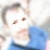 Adolfo Herrero (@aausinherrero) Twitter profile photo Adolfo Herrero (@aausinherrero) Twitter profile photo