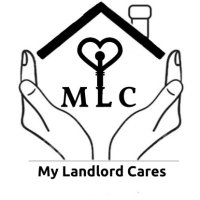 My Landlord Cares(@MylandlordC) 's Twitter Profile Photo