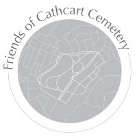 Cathcart Cemetery (@cathcartcem) 's Twitter Profile Photo