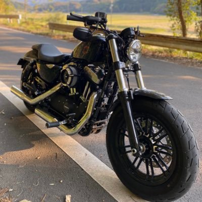 Ih7mWk0LPMntk0q's profile picture. 