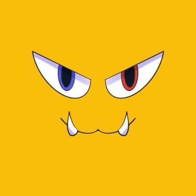 adepp27さんのプロフィール画像