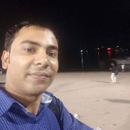 SUDEEPM39728374's profile picture. SENIOR MATHS FACULTY, NARAYANA DHANBAD