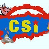Sección Sindical
Corriente Sindical de izquierda
en el ERA