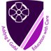 St Teilo's Maths Department (@stteilosmaths) Twitter profile photo St Teilo's Maths Department (@stteilosmaths) Twitter profile photo