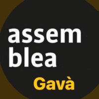 ANC Gavà 🎗(@GavaxIndep) 's Twitter Profile Photo