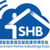 China Smart Homes & Buildings Expo (SHB 2020) (@lin80589821) Twitter profile photo China Smart Homes & Buildings Expo (SHB 2020) (@lin80589821) Twitter profile photo