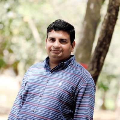 🇮🇳🇮🇳 सत्यमेव जयते 🇮🇳🇮🇳 जय हिंद जय भारत🇮🇳🇮🇳