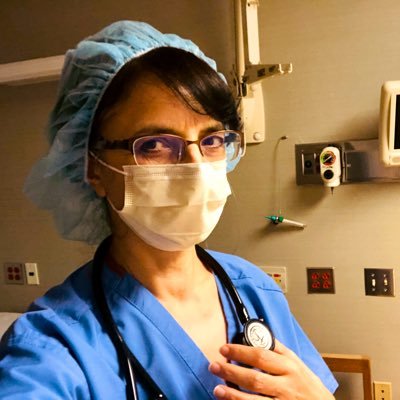 EdTech Games•Immersive Education• Health•Habits•Infection Prevention•Hand Hygiene •Sleep•Elections•Critical Thinking•Med‑School Prof•Inc 500 Fem Founder•Careers