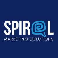 Spiral Marketing(@SpiralSocialM) 's Twitter Profile Photo