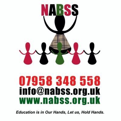 The UK national umbrella group for Black Supplementary schools.