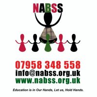 NABSS(@NABSS3) 's Twitter Profile Photo