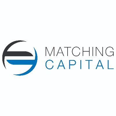 MatchingCap's profile picture. Matching Capital: Samen investeren in Vastgoed. Vaste hoge rente & zekerheid van hypotheek. Open voor nieuwe financieringsaanvragers.