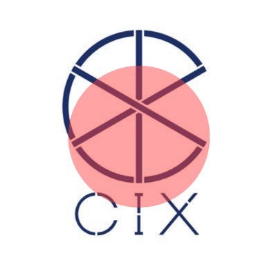 #CIX 応援アカウント🇯🇵 Japan Fanbase for @CIX_official @CIX_JP_Official #씨아이엑스 #BX #승훈 #용희 #배진영 #현석 #ビョンゴン #スンフン #ヨンヒ #ペジニョン #ヒョンソク 最新情報・日本語訳(意訳有り)🦖🐶🦌🐱🐰 @_In_X🌱