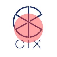 CIX JapanFanbase_FIX π―π΅ (@cix_fixjp) 's Twitter Profile