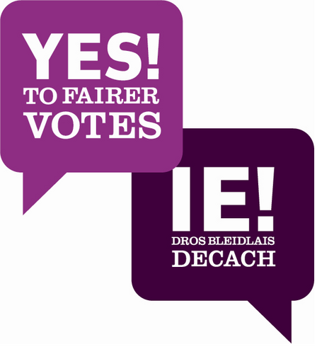 YTFVWales's profile picture. 