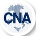 CNA Parma (@cnaparma) Twitter profile photo