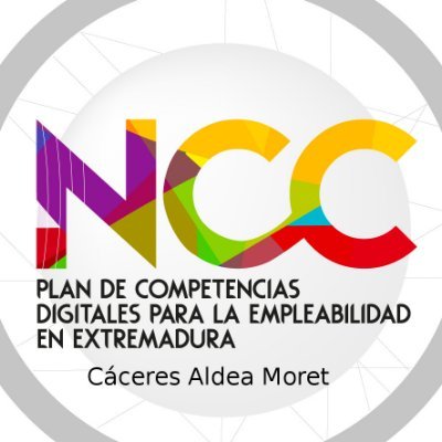 NCC Aldea Moret Cáceres