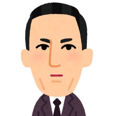 葱男(ねぎお)@🦅👨‍🌾🤡さんのプロフィール画像
