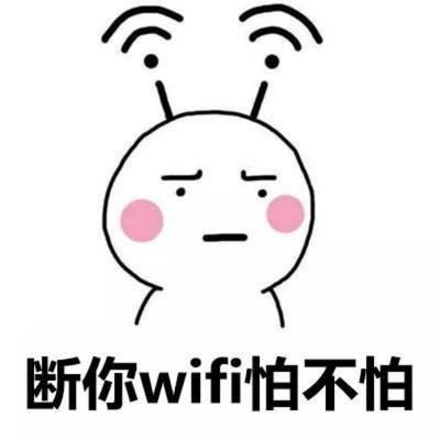 mldchina's profile picture. 中国🇨🇳