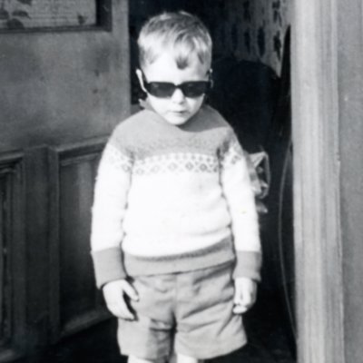 busytinsnips's profile picture. Phrase depository for a cutter of the sheet. Words, titles, idiom & jingles! Zen poet. Beat poet painter. Artist. It's a rap . . .