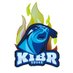 Kibr Squad Esport (@KibrEsport) Twitter profile photo