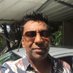 ziyad (@ziyadaurdally) Twitter profile photo ziyad (@ziyadaurdally) Twitter profile photo