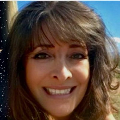 LindaNiehaus3's profile picture. Business Woman, Entrepeneur. Have owned several successful businesses in the HEALTH INDUSTRY amongst others. Detail, service - CUSTOMER SERVICE always NO 1 !