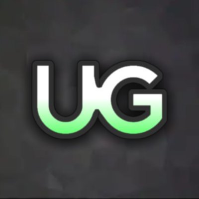 Ultraw on X: just opened a roblox toy with item code 88888888