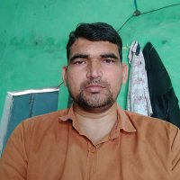 Vikram singh rawat(@Vikrams57973509) 's Twitter Profile Photo