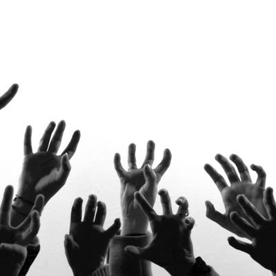 LaNena58980937's profile picture. https://t.co/7Xvbskvl2k