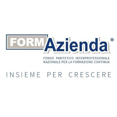 FFormazienda's profile picture. 
