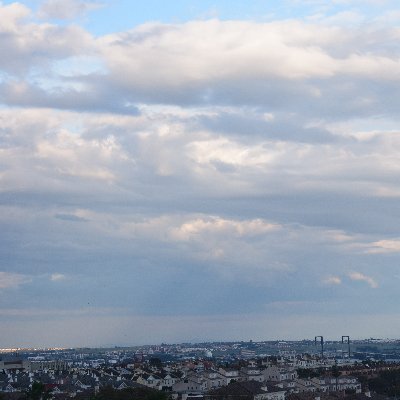 splendini72's profile picture. 