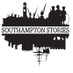 Southampton Stories (@SotonStories) Twitter profile photo