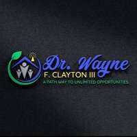 Wayne Clayton - @therealwclayton Twitter Profile Photo